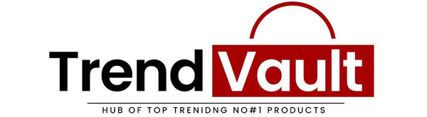 Trend Vault